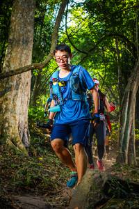 BIB: 359
                            <button type="button" onclick="openModal(6916952)" class="btn btn-primary btn-sm float-right btn-popup" data-toggle="modal" data-target=".modal-high-quality">
                        <i class="fas fa-shopping-cart"></i> Add to Cart
                    </button>
                                            <button type="button" onclick="isThisMe(6916952, true)" class="btn btn-success btn-sm float-right btn-popup btn-isme hidden" data-toggle="tooltip" data-placement="bottom" title="นี่คือรูปของคุณใช่ไหม คลิกที่นี่เพื่อเอาเข้าอัลบั้ม">
                        <i class="fas fa-plus"></i> Add to album
                    </button>
                    <button type="button" onclick="isThisMe(6916952, false)" class="btn btn-warning btn-sm float-right btn-popup btn-isnotme hidden">
                        <i class="fas fa-ban"></i> Remove from album
                    </button>